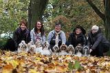 ADULTE ET CHIEN 081